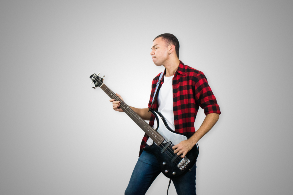 website-pic-0330